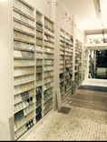 Custom Wooden Tile Display 2 small