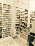Custom Wooden Tile Display 1 small