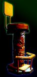 Custom Tiki Bar Stools For Business 2 small