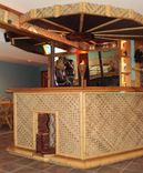 Custom Wet Bar For Homes Or Business 6 small