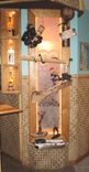 Custom Wet Bar For Homes Or Business 7 small