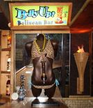 Custom Wet Bar For Homes Or Business 11 small