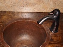 Custom Wet Bar For Homes Or Business 12 small