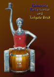 Manikin Furniture & Accessories 1 small