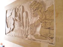 Family Heirloom Table 3 small