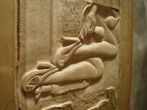 Family Heirloom Table 4 small