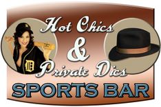 Evolution Of Man Cave Bar Sign 2 small