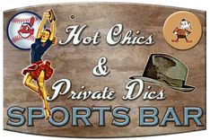Evolution Of Man Cave Bar Sign 3 small