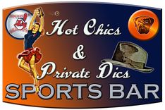 Evolution Of Man Cave Bar Sign 4 small