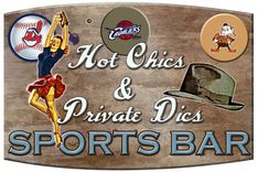 Evolution Of Man Cave Bar Sign 5 small
