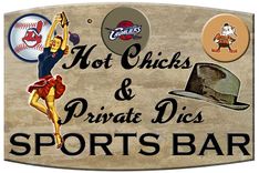 Evolution Of Man Cave Bar Sign 6 small