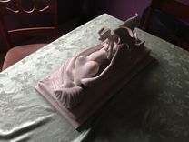 Sleep Paralysis 2 small