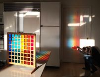Color Screens 2 small