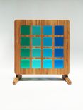 Color Screens 3 small