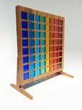 Color Screens 1 small