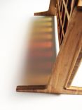 Color Screens 4 small
