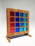 Color Screens 5 small