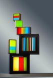 Looma Lamps 5 small