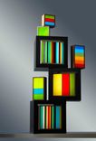 Looma Lamps 4 small