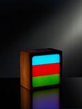Looma Lamps 3 small