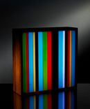 Looma Lamps 1 small