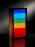 Looma Lamps 2 small