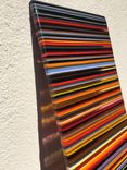 Chomo Series Glass Panels 2 small