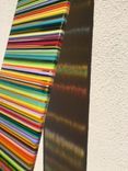 Chomo Series Glass Panels 6 small