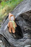 Tidbit Faerie, Customize Into A Doll, Ornament Or Pin 1 small