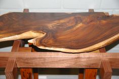 Hawaiian Koa Live Edge Table 2 small