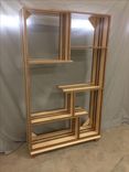 Display Shelves 1 small
