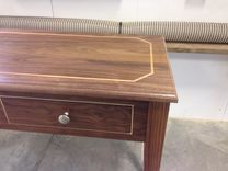 Hall/Sofa Table 2 small