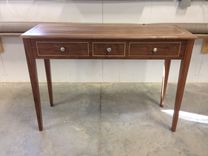 Hall/Sofa Table 1 small