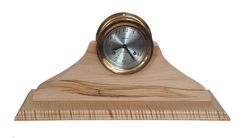 Ship's Clock Stand 2 small