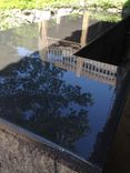 Concrete Bar Top 2 small