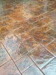 Textures 1 small