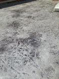 Textures 2 small
