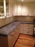 Counters 3 small