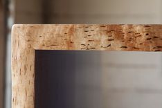 Maple Waterfall Desk 2 small