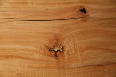Maple Waterfall Desk 6 small