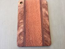 Hardwood Cutting Board / Serving Board 3 small