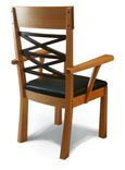 Dining Chair 3 small