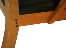 Dining Chair 4 small