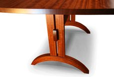 Dining Table 2 small