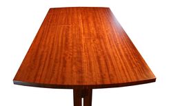 Dining Table 3 small