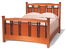 Custom Bed 4 small