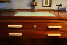 Watchmaker's Desk 3 small