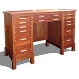 Watchmaker's Desk 1 small
