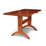 Dining Table 1 small
