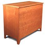 Blanket Chest 2 small